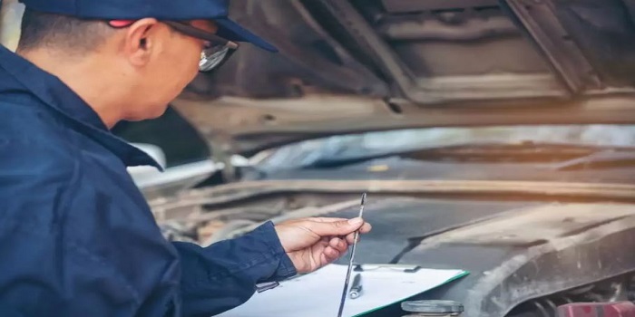 How to Understand a Car’s Owner Manual