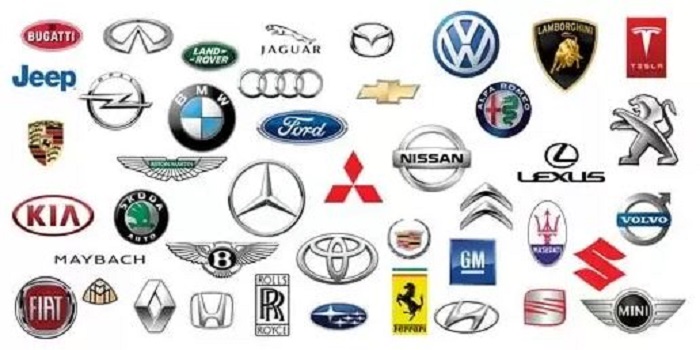 10 Safety Innovations Every Car Should Have