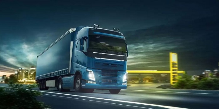 Sell Your Truck And Get Cash Fast!