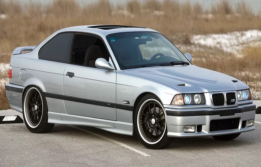 Exploring The Fascinating World Of Unregistered Cars
