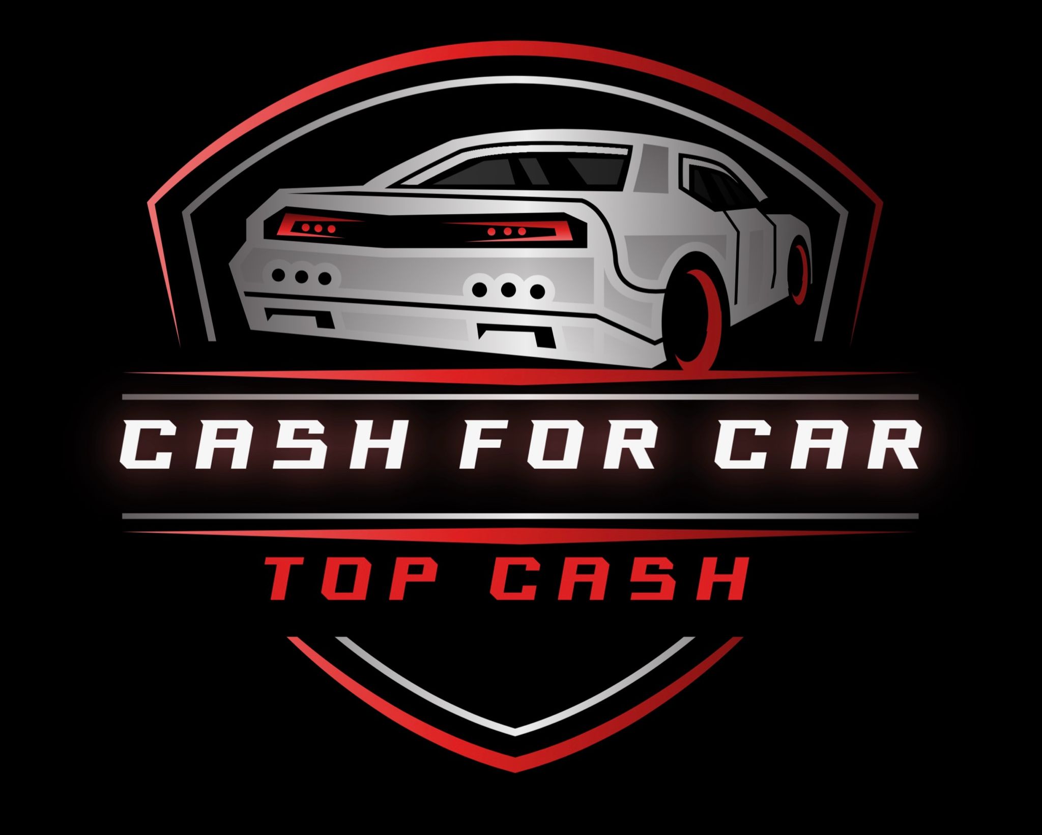 car service perth