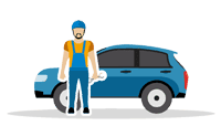 used cars perth