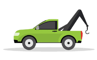 car removal perth