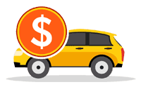 cash for autos